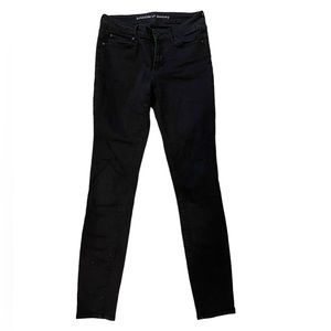 Articles of Society black skinny jeans